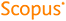 Scopus